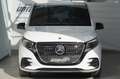 Mercedes-Benz V 300 d Avantgarde 4Matic AHK / Vst. abzugsberechtigt ! Weiß - thumbnail 3