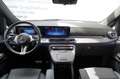 Mercedes-Benz V 300 d Avantgarde 4Matic AHK / Vst. abzugsberechtigt ! Weiß - thumbnail 22