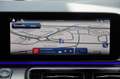 Mercedes-Benz V 300 d Avantgarde 4Matic AHK / Vst. abzugsberechtigt ! Weiß - thumbnail 28