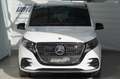 Mercedes-Benz V 300 d Avantgarde 4Matic AHK / Vst. abzugsberechtigt ! Weiß - thumbnail 4
