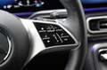 Mercedes-Benz V 300 d Avantgarde 4Matic AHK / Vst. abzugsberechtigt ! Weiß - thumbnail 26