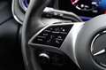 Mercedes-Benz V 300 d Avantgarde 4Matic AHK / Vst. abzugsberechtigt ! Weiß - thumbnail 25