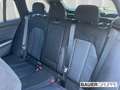 BMW 320 d M Sport Touring UVP 70.720,- HUD AHK Surround V Schwarz - thumbnail 14