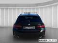 BMW 320 d M Sport Touring UVP 70.720,- HUD AHK Surround V Schwarz - thumbnail 5