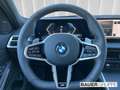 BMW 320 d M Sport Touring UVP 70.720,- HUD AHK Surround V Schwarz - thumbnail 11