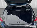 BMW 320 d M Sport Touring UVP 70.720,- HUD AHK Surround V Schwarz - thumbnail 7