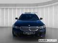 BMW 320 d M Sport Touring UVP 70.720,- HUD AHK Surround V Schwarz - thumbnail 2