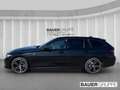 BMW 320 d M Sport Touring UVP 70.720,- HUD AHK Surround V Schwarz - thumbnail 3