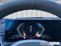 BMW 320 d M Sport Touring UVP 70.720,- HUD AHK Surround V Schwarz - thumbnail 12