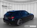 BMW 320 d M Sport Touring UVP 70.720,- HUD AHK Surround V Schwarz - thumbnail 6