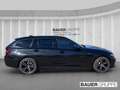 BMW 320 d M Sport Touring UVP 70.720,- HUD AHK Surround V Schwarz - thumbnail 8