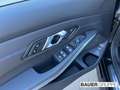 BMW 320 d M Sport Touring UVP 70.720,- HUD AHK Surround V Schwarz - thumbnail 13