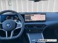 BMW 320 d M Sport Touring UVP 70.720,- HUD AHK Surround V Schwarz - thumbnail 15