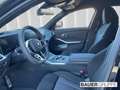 BMW 320 d M Sport Touring UVP 70.720,- HUD AHK Surround V Schwarz - thumbnail 10