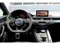Audi A5 Sportback 2.9 TFSI RS5 Quattro Surround / B&O / Pa Zwart - thumbnail 12