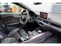 Audi A5 Sportback 2.9 TFSI RS5 Quattro Surround / B&O / Pa Zwart - thumbnail 11