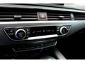 Audi A5 Sportback 2.9 TFSI RS5 Quattro Surround / B&O / Pa Zwart - thumbnail 14