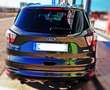 Ford Kuga Gris - thumbnail 6