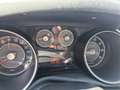 Fiat Punto Evo Punto Evo 5p 1.4 easypower Active Gpl 77cv Weiß - thumbnail 14