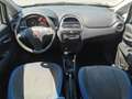 Fiat Punto Evo Punto Evo 5p 1.4 easypower Active Gpl 77cv Weiß - thumbnail 9