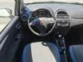 Fiat Punto Evo Punto Evo 5p 1.4 easypower Active Gpl 77cv Weiß - thumbnail 8