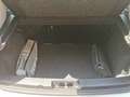 Fiat Punto Evo Punto Evo 5p 1.4 easypower Active Gpl 77cv Weiß - thumbnail 15