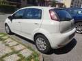 Fiat Punto Evo Punto Evo 5p 1.4 easypower Active Gpl 77cv Weiß - thumbnail 7