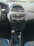 Fiat Punto Evo Punto Evo 5p 1.4 easypower Active Gpl 77cv Weiß - thumbnail 10