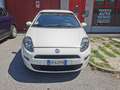 Fiat Punto Evo Punto Evo 5p 1.4 easypower Active Gpl 77cv Weiß - thumbnail 4