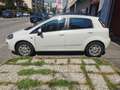 Fiat Punto Evo Punto Evo 5p 1.4 easypower Active Gpl 77cv Weiß - thumbnail 6