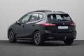 BMW 223 2-serie Active Tourer 223i | Head-Up Display | Par Noir - thumbnail 18
