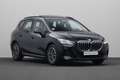 BMW 223 2-serie Active Tourer 223i | Head-Up Display | Par Noir - thumbnail 15