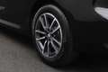 BMW 223 2-serie Active Tourer 223i | Head-Up Display | Par Noir - thumbnail 9