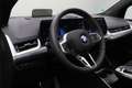 BMW 223 2-serie Active Tourer 223i | Head-Up Display | Par Noir - thumbnail 19