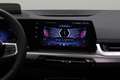 BMW 223 2-serie Active Tourer 223i | Head-Up Display | Par Noir - thumbnail 24
