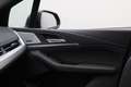 BMW 223 2-serie Active Tourer 223i | Head-Up Display | Par Noir - thumbnail 20