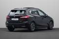 BMW 223 2-serie Active Tourer 223i | Head-Up Display | Par Noir - thumbnail 2
