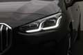 BMW 223 2-serie Active Tourer 223i | Head-Up Display | Par Noir - thumbnail 16