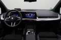 BMW 223 2-serie Active Tourer 223i | Head-Up Display | Par Noir - thumbnail 3