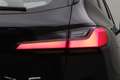 BMW 223 2-serie Active Tourer 223i | Head-Up Display | Par Noir - thumbnail 11