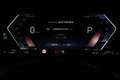 BMW 223 2-serie Active Tourer 223i | Head-Up Display | Par Noir - thumbnail 27