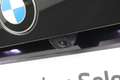 BMW 223 2-serie Active Tourer 223i | Head-Up Display | Par Noir - thumbnail 12