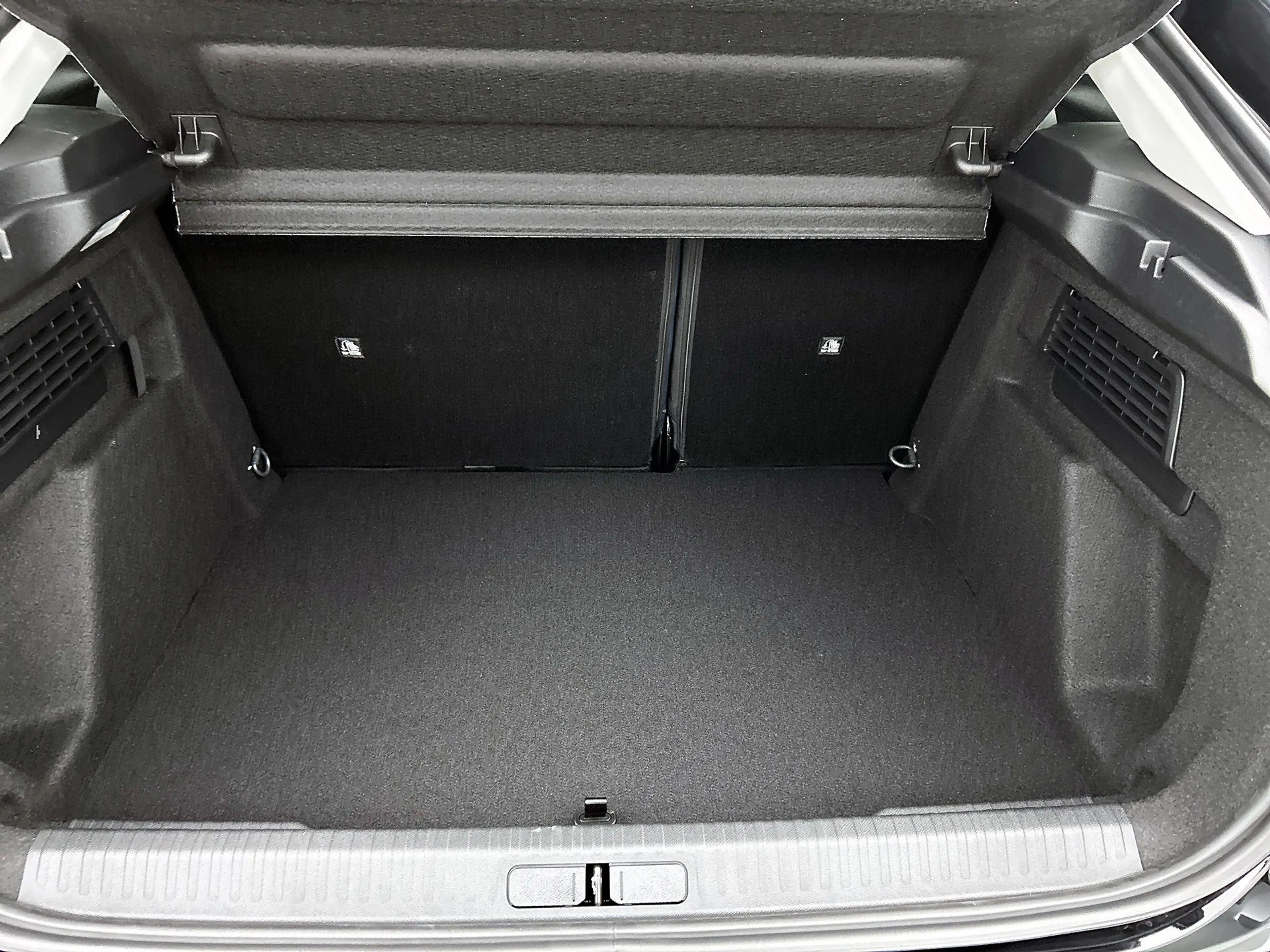 Citroen E-C4 Electric Collection 156pk Extended range 54 kWh | Voorraad — photo 15