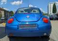 Volkswagen New Beetle 1.9TDI*Klima*TÜV&INSP.*VieleTeileNEU plava - thumbnail 6