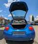 Volkswagen New Beetle 1.9TDI*Klima*TÜV&INSP.*VieleTeileNEU plava - thumbnail 12