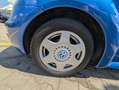 Volkswagen New Beetle 1.9TDI*Klima*TÜV&INSP.*VieleTeileNEU plava - thumbnail 9
