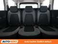 Citroen C4 SpaceTourer 1.5 Blue-HDi Feel Grau - thumbnail 15