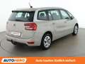 Citroen C4 SpaceTourer 1.5 Blue-HDi Feel Grau - thumbnail 6