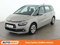 Citroen C4 SpaceTourer 1.5 Blue-HDi Feel Grau - thumbnail 1