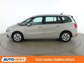 Citroen C4 SpaceTourer 1.5 Blue-HDi Feel Grau - thumbnail 3
